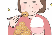 【悲報】無能サイト「東京で食べれるデカ盛りメニュー！」ワイ「お？」→結果・・・