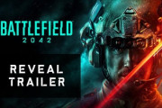 【朗報】バトルフィールド2042「圧倒的過去最大のマップを用意したぞ、怖いか？」
