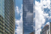 【速報】『世界建築デザイン賞2020』受賞作品一覧がこちらwywywywywywywywy