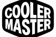 Cooler Master、SFX Goldシリーズの電源(最大850W)を2020年第1四半期に販売予定