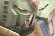ガンダム「一年戦争やりました」←たった一年！？みじか！って思うよな