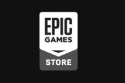 【悲報】EpicGamesで貰ったゲーム、よく考えると一度も起動してない