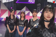 久保カメラインタビューとかいう神動画ｷﾀ━(ﾟ∀ﾟ)━!!!!【乃木坂46】