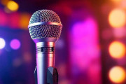 【朗報】誰でもカラオケ100点取れる方法、ついに発見される