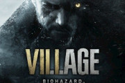 シリーズ新作『バイオハザード ヴィレッジ』メタスコア84点スタート！ 「バイオハザード4と7から最高のアイデアを取り入れた素晴らしいバイオ」