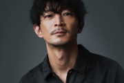9月22日放送の「ぐるナイ（ゴチになります！）」に声優・津田健次郎さんが出演！！