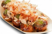 【話題】“お好み焼き定食”の大阪人、たこ焼き＋ご飯は「ない」