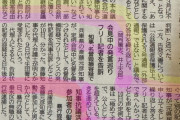 ぶち込んで出られない様にすべき　〜　兵庫県斎藤知事、人殺し発言の菅野完氏を刑事告訴
