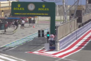2021年 F1 開幕戦 バーレーンGP フリー走行3“ボッさんタイム抹消祭り”