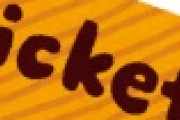 【悲報】「青春18きっぷ」、終了のお知らせｗｗｗｗｗ