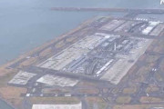 【悲報】転売屋さん、米の次は羽田空港の予約型駐車場に目をつける…業者が買い占めて高額転売か？「予約が取れない」苦情が殺到で発覚