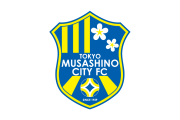 JFL東京武蔵野シティFCがJリーグ百年構想クラブから脱退「今後の運営を安定的に継続していくためには…」