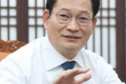 韓国与党｢日本の原発汚染水放出、全人類にとって許されない罪｣「周辺国と共に共同の対応方案を準備していく」
