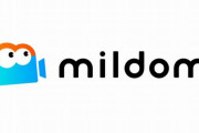 ゲーム配信サイト「Mildom(ミルダム)」←こいつがいまいち流行らなかった理由