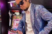 演者と一般客は平等か否かについて「流石に同じ店に1年も来店させて頂いたら傾向や店長の意向も多少分かるし意図は汲み取ってる」