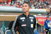 FC東京、新監督候補に新潟の松橋力蔵監督、スペイン人指揮官のラミレス氏らが浮上（関連まとめ）