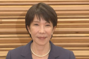 現実はパヨクの敵　〜　パヨク「支持率 63%なんておかしい～!!!!ｷﾞｬｵｵｵｵｵｫｫﾝ!!!!」と世論調査にえらくご不満