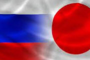 海外「ロシアは2021年に日本を攻撃する計画を立てていた。FSBからのリーク」