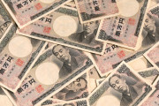 政府「生活が苦しそうだな、せや！2千万人に平均3万円を支給する給付案を計画したろ」