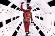 映画通「2001年宇宙の旅はすごい」←これ