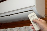 エアコンは寒さが一定ラインを超えたらほとんど機能しなくなる←これ…