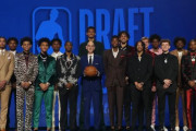 【NBA】2023年のドラフト1巡目指名で最も過小評価されていると思う選手は？