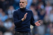マンC、ペップ監督が今季限りで退任へ…後任は元チェルシー監督のマレスカ氏（関連まとめ）