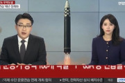 韓国人「我々は何処に逃げれば良いでしょうか？」北朝鮮軍用機が180機余り飛行！F-35Aなど緊急出撃　韓国の反応