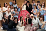 川名ケロンヌ「誰かのことを特筆して書くことはあまりないのですが今日は書かせてください！初っ端からはるさんが良すぎて痺れました！」