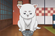 【画像】セブンイレブン、とんでもないトラップを仕掛けてしまう