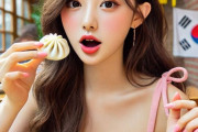 韓国人「韓国人も驚き！ビビゴ王餃子に隠された意外な秘密とは？」韓国の反応