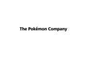 株式会社ポケモンの売上高が5年で“約4.4倍”に。2026年2月期は5314億2800万円