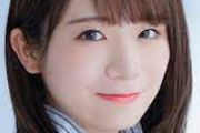 超朗報【乃木坂46】これは楽しみすぎる！　秋元真夏、新たな外番組に出演決定ｷﾀ━━━━(ﾟ∀ﾟ)━━━━!!