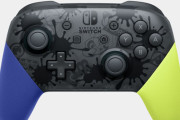 【注意】『スイッチ Proコントローラー』本物そっくりの偽物が出回っていると話題に！任天堂「任天堂外で精巧に製造された他社製品」