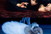 田中充氏の身体アプローチが織りなす究極の肉体美：アスリートとアーティストが融合した「強く、美しく、しなやか」な身体
