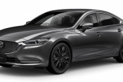 マツダ、北米市場でCX-3とMAZDA6の販売を終了 次はどうなる？