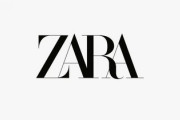 【悲報】ファッョンブランド「ZARA」、300店舗閉店