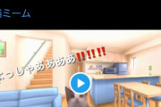 STUメンバーが徹夜して作ったチョロヲタ解説動画を見てあげてください