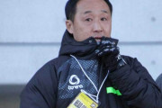 【高校サッカー】「こんなものと思われては…」　選手権連覇へ、青森山田監督が語る“U-18王者のプライド”