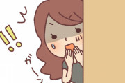 【嫉妬】生活保護受給者さんの家にでかい箱が届いた結果ｗｗｗｗｗｗｗｗ