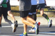 【警告】学生時代「帰宅部」だった奴の末路ｗｗｗｗｗｗｗｗ