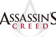 アサシンクリード最新作リーク！弥助は再登場しないよwww