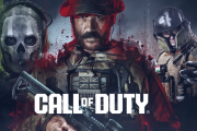 Call of Duty 新作、ゲームパスデイワン！