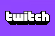 【悲報】加藤純一、shaka 規定改定でTwitch追放