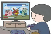 【修羅場】罰ゲームで嘘の告白していた連中の一人から告白。断ってその事を怒ったら→女子「あれはただの罰ゲーム。 あんたの友人が勝手に本気にして落ち込んだだけ」→俺