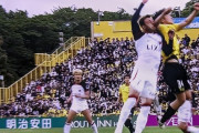 しぶとく勝つサッカーが浸透してきた鹿島…ポポビッチ監督の「オーガナイズ」が進めば最後まで優勝争いに絡んでくるだろう