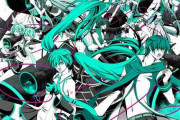 おすすめボカロ曲を教えてください。