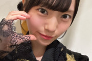 小野田華凜「最近睡眠の重要性に気がついた。7～9時間睡眠をするようになったら、なぜか悪夢にうなされている」