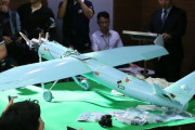 #韓国記事翻訳　『ソウル中心まで侵入した北朝鮮ドローン。確認に1週間かかった韓国軍。無能すぎて言葉に詰まる』、『韓国軍はボーイスカウトレベル‥』