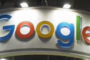 GoogleのAIが誤回答　株価が急落